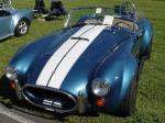 Shelby Cobra 427 1964 года